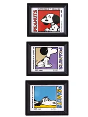 2025年最新】スヌーピーグッズセットの人気アイテム - メルカリ