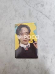 &TEAM ケイ 公開放送 サノク トレカ - メルカリ