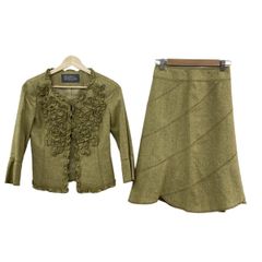 Item thumbnail for item 681b1353-7084-4b9c-8a90-43bcf1a7bb35