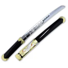 2026年最新】短刀 模造刀の人気アイテム - メルカリ