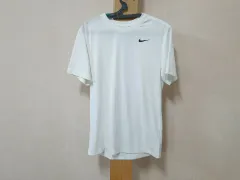 ナイキ ドライフィット 半袖 Tシャツ M