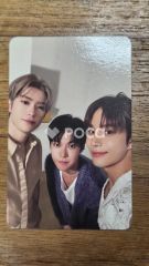 &TEAM ケイ 公開放送 サノク トレカ - メルカリ