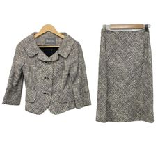 Item thumbnail for item 81713070-850b-4967-8029-e27fc1a33a03