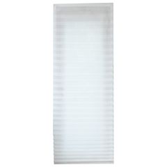 Item thumbnail for item 8858d747-1c94-42ca-9132-8164360bfbc6