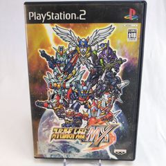 Item thumbnail for item 2a00ed97-3da3-4c1f-a8b4-fea5a4074570