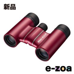 Item thumbnail for item cfbbe501-2bca-48be-8c9a-11ec6c7a20c4