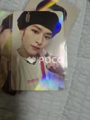 straykids リノ スキズ ODDINARY WITHDRAMA