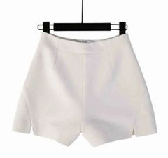 Women's shorts, warm and stylish for swimwear, loungewear, and casual wear. Available in floral print, mini, tennis wear, denim, and black. Perfect for women in their 30s.