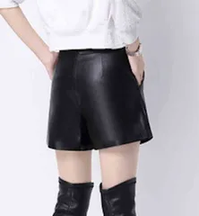 ショートパンツ レディース 黒 あったか 30代 ホットパンツ コーデ ショート ランニング 40代 ファッション 春 キルティング ウエア テニス