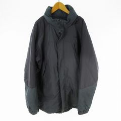 Item thumbnail for item 058c5507-44f4-49bc-b16c-b1773e0646ae