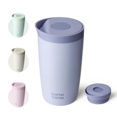 Item thumbnail for item 8ac3cf9b-5384-42e6-b466-bfafe8d77e42