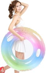 Item thumbnail for item 51681747-81d5-46c7-ab5c-959230ddb384