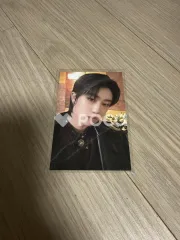 Seventeen ディエイト CARAT MEMBERSHIP KIT