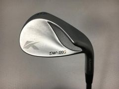 返品OK お買い得品！【中古ゴルフクラブ】J BEAM J BEAM ZY-8