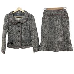 Item thumbnail for item 2b19950e-94a5-479e-8624-3116c89c8c93