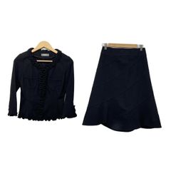 Item thumbnail for item 43a7c61a-9ab6-402a-9f6f-4658175af104