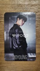 ハイライト ユン・ドゥジュン From Real to Surreal SURREAL A VER