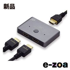 Item thumbnail for item 3279c3e7-0256-4f10-8ec5-dd793ae1b1d4