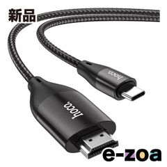 Item thumbnail for item 5f07b190-f131-404c-9bfe-b677c260b2d5