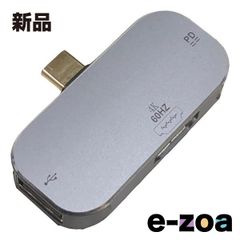 Item thumbnail for item 144a9140-9609-4c94-9b31-6cab2eaebfd7