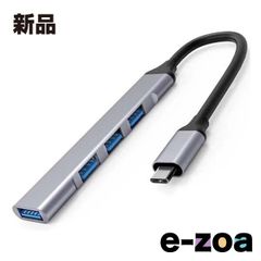 Item thumbnail for item 90e883f4-e1cb-414d-ad17-f563261feaf7