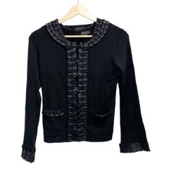 Item thumbnail for item e6e8ce56-7ba6-4d90-b218-b15b1ad604b0