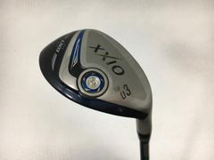 返品OK 【中古ゴルフクラブ】キャロウェイ ROGUE(ローグ) STAR