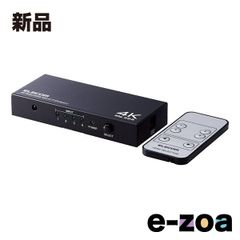 Item thumbnail for item 7c32f5e2-8ac1-4ae0-a59b-39463d4a71ea