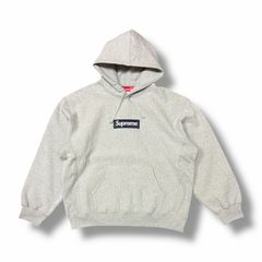 国内正規 SUPREME White Castle 15SS Work Jacket コラボ ワーク