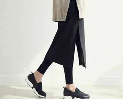 タイトスカート 春 大人 冬 チェック マーメイドスカート ワンピース スーツ 人気 トップス 夏 パンツ 柄 スリット コーデュロイ 大きいサ