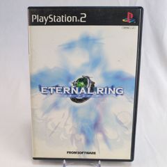 Item thumbnail for item cd5134ec-1848-4269-a98f-94dcb7602948