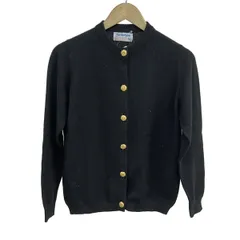 2025年最新】バランタイン カシミヤの人気アイテム - メルカリ