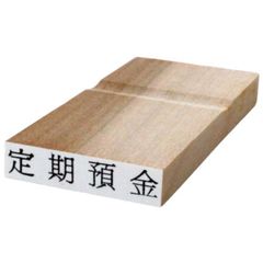 Item thumbnail for item b294f6a1-26f9-4c79-9d39-bb0f46c8af00