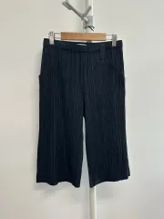 2026年最新】プリーツプリーズショートパンツの人気アイテム - メルカリ