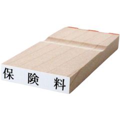 Item thumbnail for item 4298bebe-4af2-4719-8735-d5cd2d7f7248