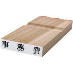 Item thumbnail for item cc685456-6e16-4f8a-b69c-91a02d04b2d9