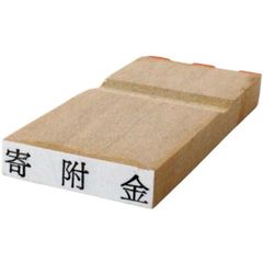 Item thumbnail for item 3f33f4f8-af9e-4c94-b31c-cb46f1258a97