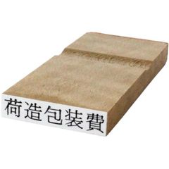 Item thumbnail for item 267ad0cc-d159-4aed-a36a-82e3193f95d4