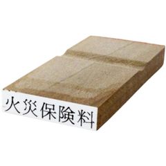 Item thumbnail for item 1821431e-330d-4bbc-9a89-6d3b427d7e54