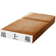 Item thumbnail for item 646c9b3f-0919-46e9-9a23-c98217c9bf3b