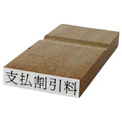 Item thumbnail for item e32ae875-fcae-48a2-a923-42e83f6b073e