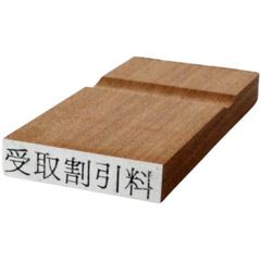 Item thumbnail for item 7dc986f7-382f-4929-b715-00426cc86080