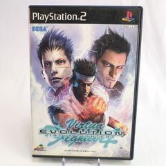 Item thumbnail for item 2245663c-4941-44d7-a6c4-4e5b6d031a6c