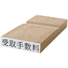 Item thumbnail for item 4e0df250-794d-48be-b63b-806db0efc353