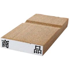 Item thumbnail for item b7ac0c6f-19bc-47ff-8897-44da2e931b1d