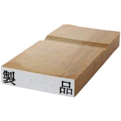 Item thumbnail for item a5918cec-dde3-4446-b419-7a6c63ba3911