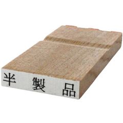 Item thumbnail for item d82c7859-e7ba-4167-92d4-899311d9ea2c