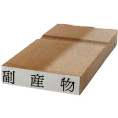 Item thumbnail for item 8f2b7cbb-7d6d-4e19-88f3-e1b6565ef8c6