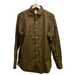 LEONARD(レオナール) ボレロ サイズ38 M レディース - 白 長袖 LEONARD(レオナール) ボレロ サイズ38 M レディース - 白 長袖