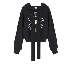 2026年最新】patou パーカーの人気アイテム - メルカリ